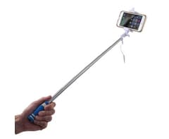 Mini Selfie Stick 2