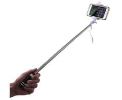 Mini Selfie Stick 5