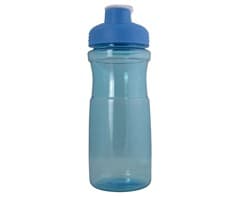 800ml Wishbone Water Bottle 3