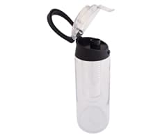 700ml Tritan Water Bottle Infuser 2