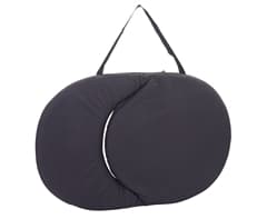 Portable Backrest Chair 2