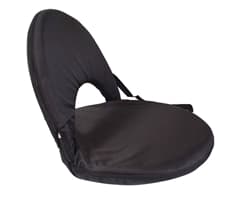 Portable Backrest Chair 4