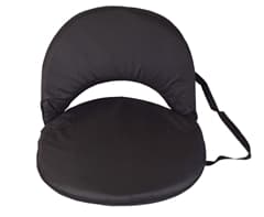Portable Backrest Chair 5