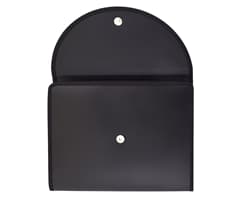 Harmony A4 Organiser 4