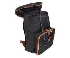 2-Person Noble Picnic Backpack 5