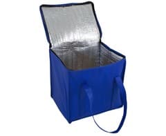 Quantum Non-Woven Cooler (24-Can) 4