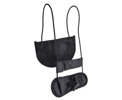 Bungee Bag Connector 1