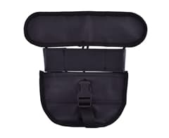 Bungee Bag Connector 3