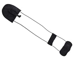 Bungee Bag Connector 5