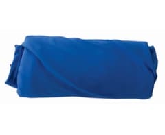 Stretch Luggage Cover - 28 inch (Blue) 5