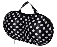 Bra Travel Case 4