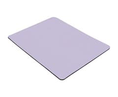 Sublimation Rectangle Mousepad