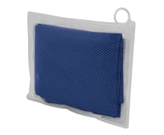 Ice Cooling Towel 3