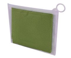 Ice Cooling Neck Gaiter 5