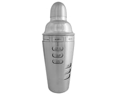 Ingredient Cocktail Shaker 700ml 1