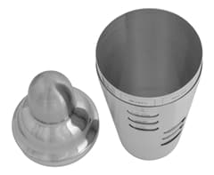 Ingredient Cocktail Shaker 700ml 3