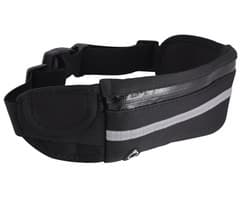 Joggers Belt