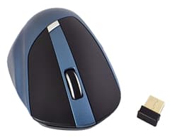 New Generation Wireless Mouse 3
