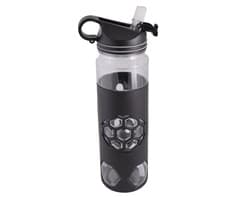 700ml Soccer Waterbottle 2