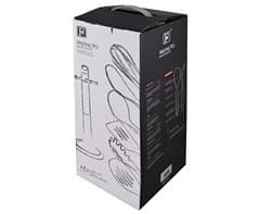 6-Piece Kitchen Utensils & Rotating Stand 3