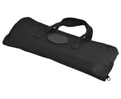 5-Piece Stainless Steel Braai Set 3