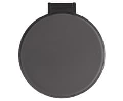 Budget Compact Mirror 4