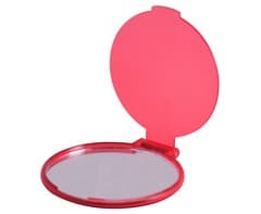 Budget Compact Mirror 5