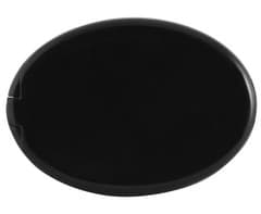 Sewing Kit & Mirror 2