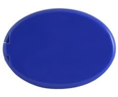 Sewing Kit & Mirror 4