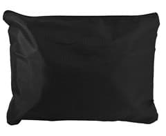 6-Piece Luggage Organiser Set 3