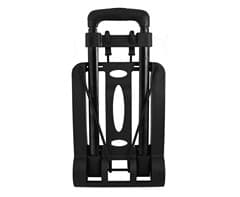 Foldable Luggage Trolley