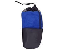 Gym Towel & Carry Bag 2