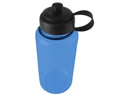 1 Litre Spout Water Bottle 2
