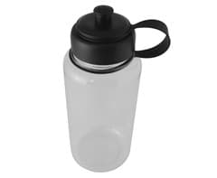 1 Litre Spout Water Bottle 5
