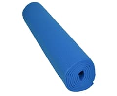 6mm Yoga & Exercise Mat 3
