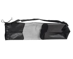 6mm Yoga & Exercise Mat 5