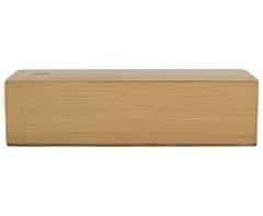 Double Six Dominoe Set 5