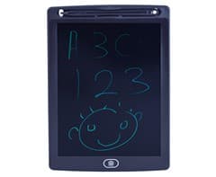 LCD Sketch Tablet 2