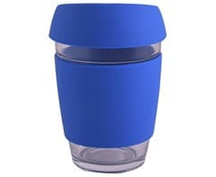 340ml Silicone Sippy Cup 5