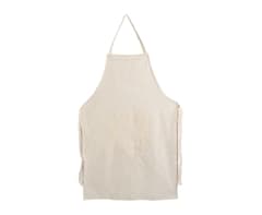 140g Cotton Apron 3