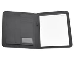 Noble A4 Folder 2