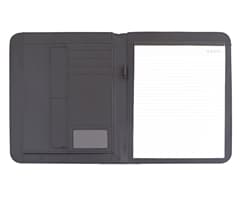 Noble A4 Folder 3