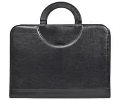 Sovereign Drop Handle Folder 3