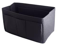 Handbag Organiser Insert - Large 2