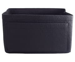 Handbag Organiser Insert - Large 3