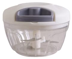 Home Master Vegetable Chopper 2