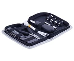 18-Piece Mini Tool Kit 2