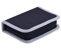 18-Piece Mini Tool Kit 3