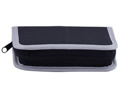 18-Piece Mini Tool Kit 4