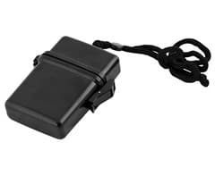 Waterproof Beach Box 4